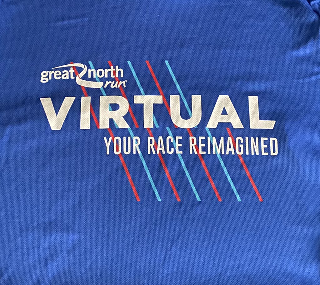 WeeYin_76's tweet photo. #GNRREIMAGINED #GNRVirtualRun #RunReady #MyOwnRoute #Gateshead #TyneAndWear #GiveMeAWave #OggiOggiOggi #OiOiOi oxo https://t.co/kZAaxpEjFf