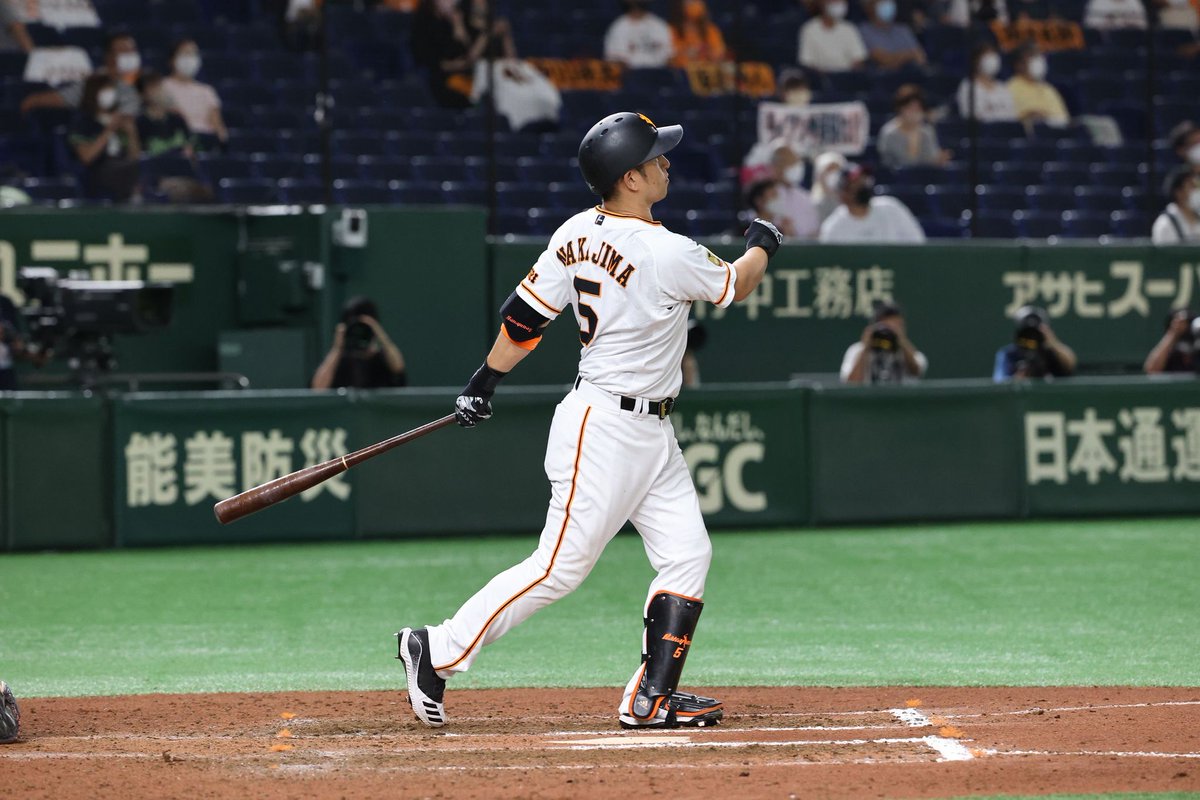 読売巨人軍(ジャイアンツ) on X: 読売巨人軍(ジャイアンツ) on X: