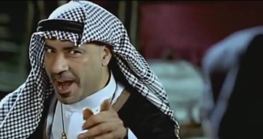 MahmodSadek10's tweet photo. #الحل_في_ايد_الشعب https://t.co/n87r9iUtRm