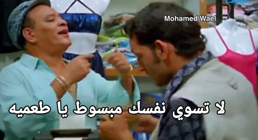 moo00oo20's tweet image. 