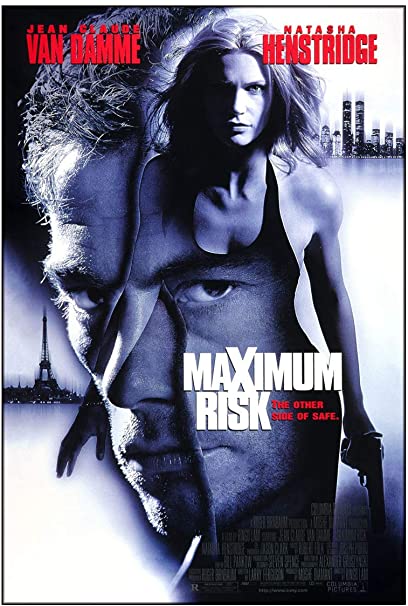 ReconCinemation's tweet image. Released this day in #film history, September 13th!

#maximumrisk #feelingminnesota #AmericanBuffalo #therichmanswife #90s #90smovies @JCVD #jeanclaudevandamme #natashahenstridge #KeanuReeves #dennisfranz #HalleBerry #christopherMcDonald