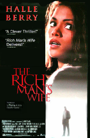 ReconCinemation's tweet image. Released this day in #film history, September 13th!

#maximumrisk #feelingminnesota #AmericanBuffalo #therichmanswife #90s #90smovies @JCVD #jeanclaudevandamme #natashahenstridge #KeanuReeves #dennisfranz #HalleBerry #christopherMcDonald