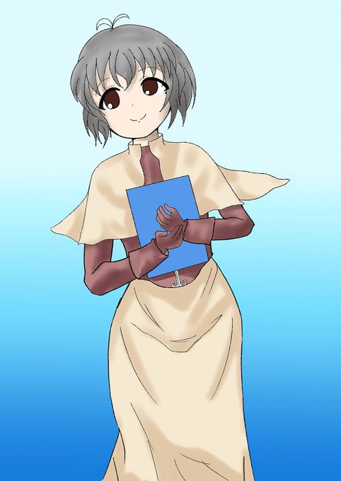 ラスティ ファースンのtwitterイラスト検索結果 ラスティ ファースンのtwitterイラスト検索結果