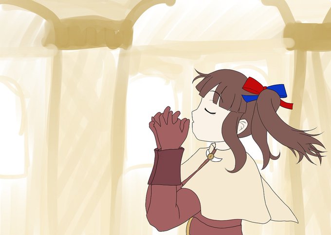 ラスティ ファースンのtwitterイラスト検索結果 ラスティ ファースンのtwitterイラスト検索結果