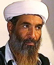  Bin Ladin and his chief of operations, Abu Hafs al Masri, also known as Mohammed Atef, occupied undisputed leadership positions atop al Qaeda’s organizational structure.