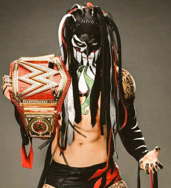 A NEW ERA <a href="/OWASocialFeed/">Omega Wrestling Tomorrow</a>