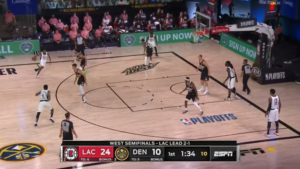 And whatever this is.