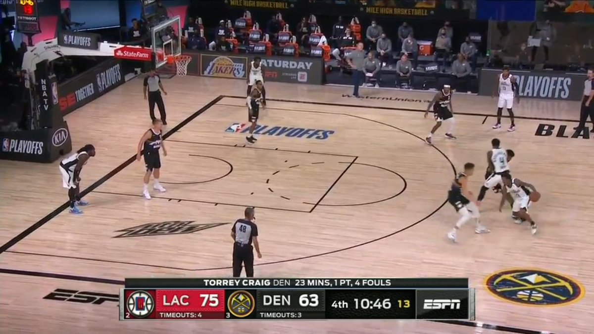 And whatever this is.