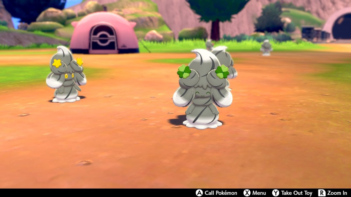 DaRandomThing1's tweet image. yes