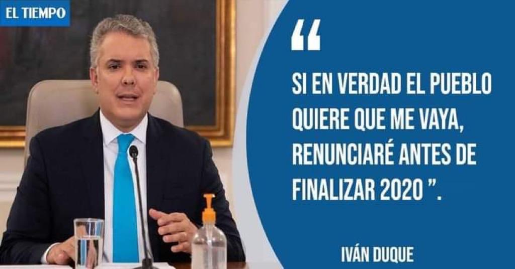 Esto es un fake, ¿cierto? 😳