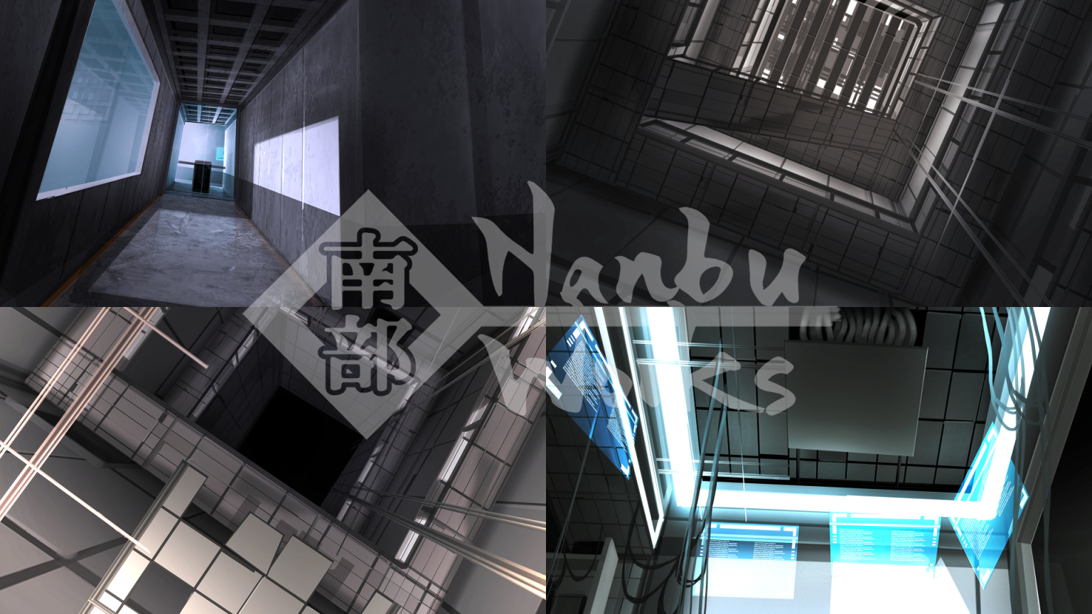 南部休み Nanbuworks ゲーム用の背景として制作しているイラストをニコニコモンズで公開しています 背景素材としてノベルゲームやtrpgリプレイなどに自由にご利用ください T Co S8p7udxlzi 背景素材 背景イラスト T Co Lnaubjqdqg