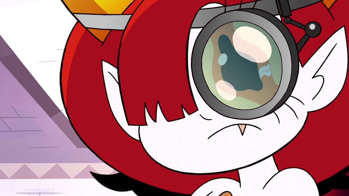 Need to get some motivation back. Like for a silly interaction. ♡ ||