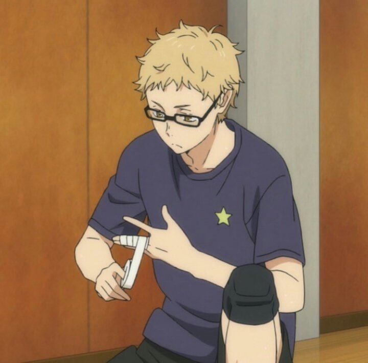 tbhSANJA's tweet image. 