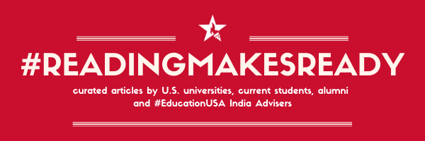 EducationUSAIndia tweet media