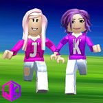 TEAMJK19's tweet photo. Use starcode:TeamJK support janet and kate and tad ❤❤❤ they are so kind long live janet and kate and tad https://t.co/dOgPMPgyLM
