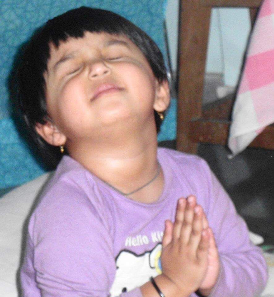 DateKailas's tweet photo. #Justice4CoxandKingsEmployees @justice4CNKEEA @DDNewslive @DDNational @DDNewsHindi @DDIndialive @DDBanglaTV @ddrajasthantv 
We grown up watching DD channels .  We need you to voice us.  Help us and our families to survive https://t.co/EtxOH2pdR0