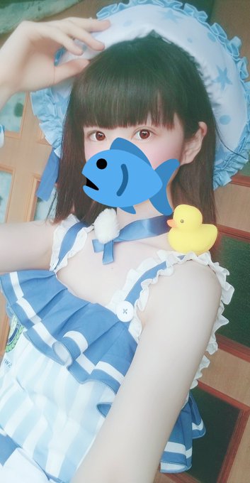 コスプレイヤーおたま先生のTwitter画像13