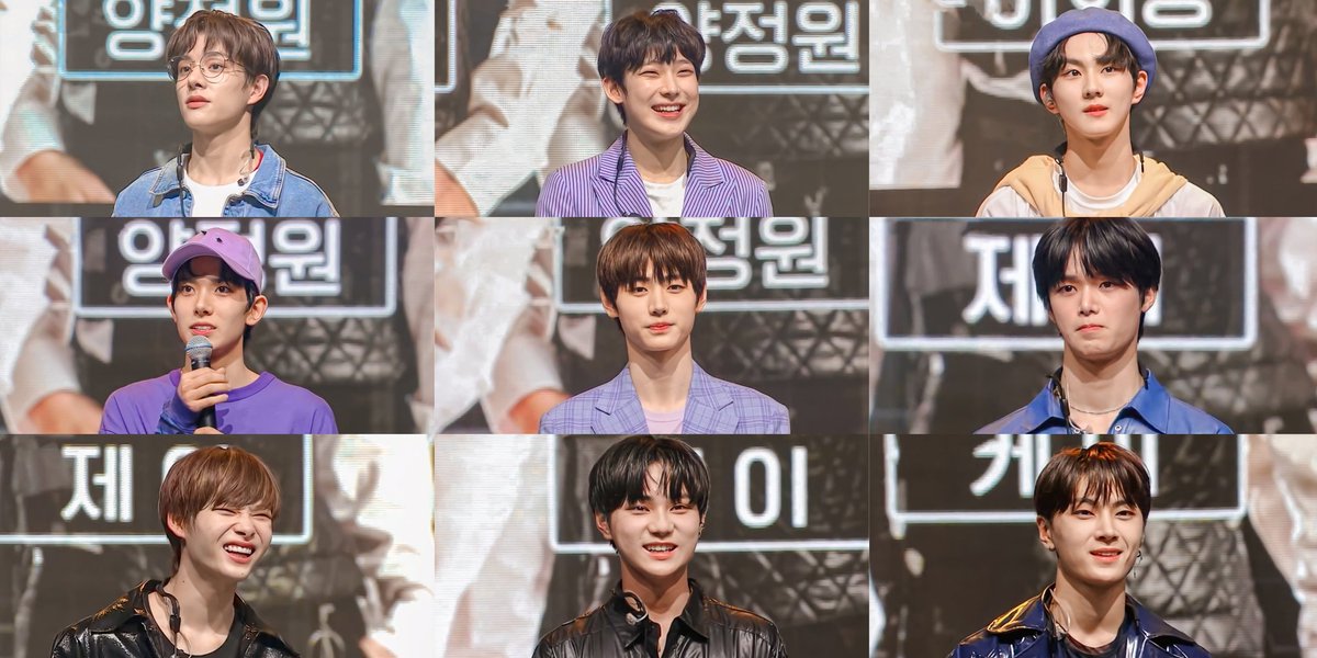YangNakEnhypen's tweet photo. Hope you guys debut ot9😙
#Always_Support
#ILAND
#OT9_DEBUT https://t.co/TGJKevHQaH