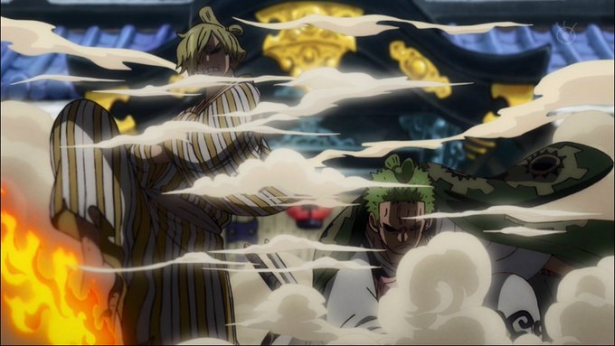 Sugizoのtwitterイラスト検索結果