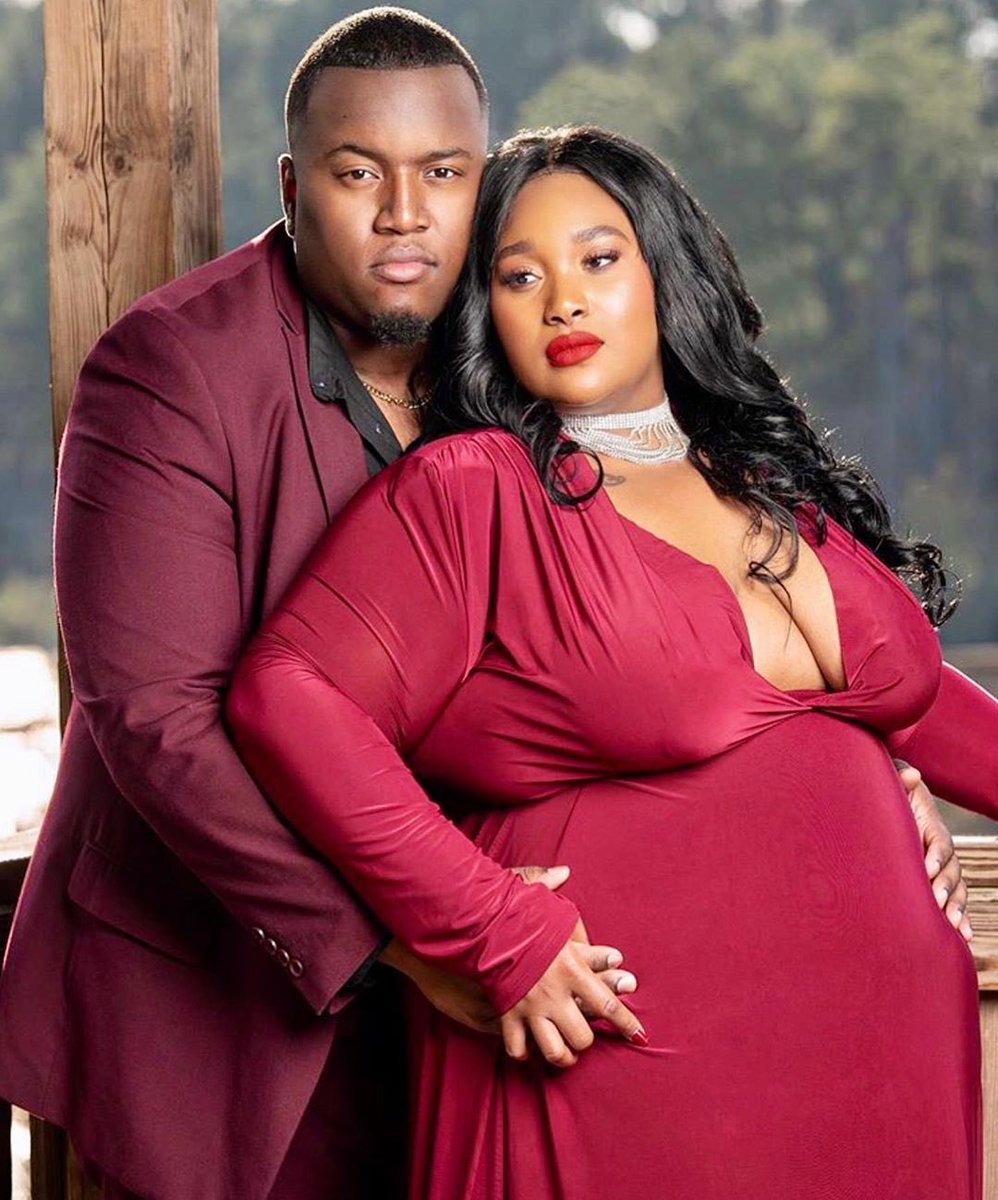 _TheBlackWife's tweet photo. Like, Share, Follow 👉🏾👉🏾👉🏾 @theblackwife 👇🏿👇🏿👇🏿 Thank 🙏🏾 YOU 4 your SUPPORT 👊🏾👊🏾👊🏾
#blackcouples #blackfamily #blacklove #blackwealth #melanin #melanincouples #blackmarriage #blackwivesmatter #blackhusbandsmatter #blackloveispower #blackloveisdope https://t.co/IDDYSBBnz6