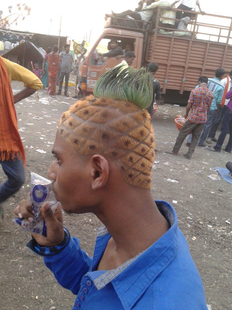 Harpreet on Twitter: Harpreet on Twitter: