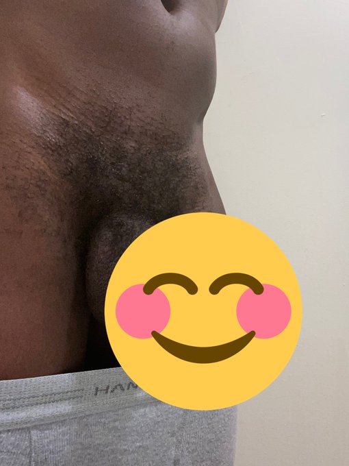 I haven&rsquo;t shaved in a week or so. Uncensored photo here: https://t.co/6GfYOdwAAZ https://t.co/qk5CiU<a href="/tag/apclips"class="tags"><span>#apclips</span></a><a href="/tag/apcreator"class="tags"><span>#apcreator</span></a>
