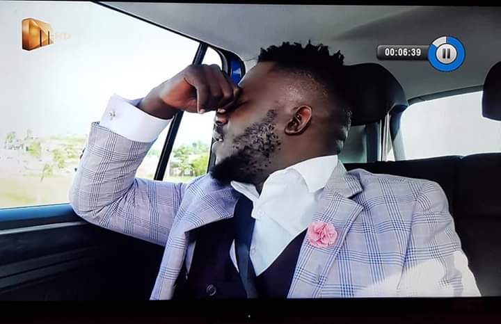 Ebe monate piano kamo
taxing ofitise chelete ore "4 Heineken"
