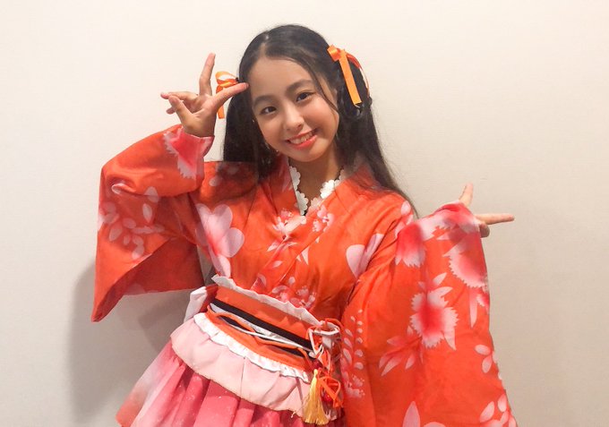 Twitterのコスプレ画像5