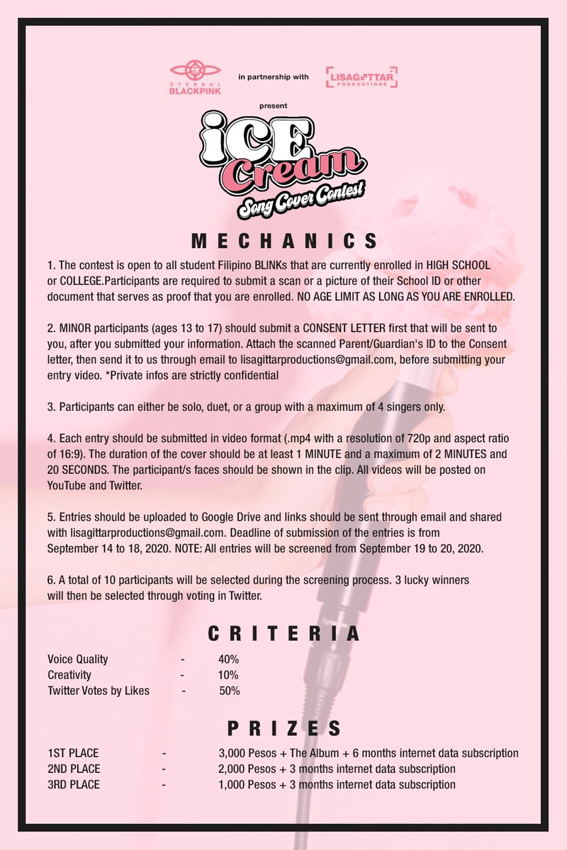 Ice Cream Song Id Blackpink Selena Gomez Ice Cream Lyrics Genius Lyrics - ice cream song id blackpink selena 40 roblox nightcore music codes 2 youtube Ice Cream Song Id Blackpink Selena Gomez Ice Cream Lyrics Genius Lyrics - 40 roblox nightcore music codes 2 youtube