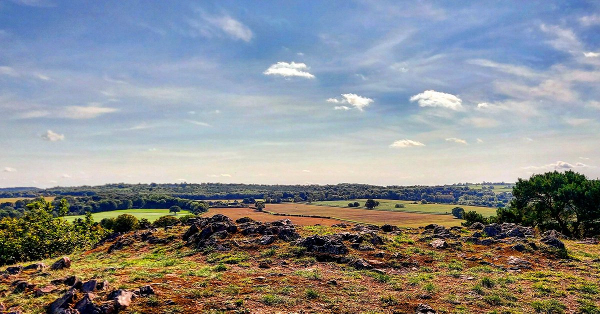 #shropshire #landscapelovers #photography