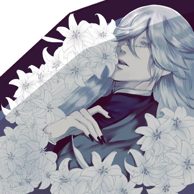祈り 