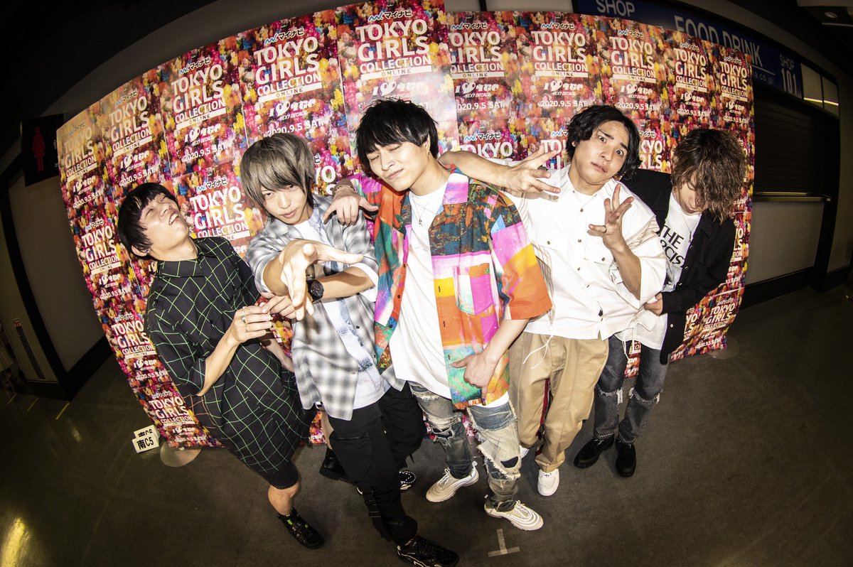 トッポジージョ (@NTtUauyWxKXZdHs) / X トッポジージョ (@NTtUauyWxKXZdHs) / X