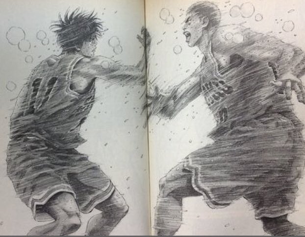 ソフトクムーリ Cashlikeman Twitter ソフトクムーリ Cashlikeman Twitter