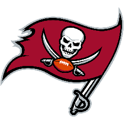 TRHandicapper's tweet photo. Lets build that bankroll FREE!!!!!! #TheRealHandicapper

#Buccaneers at #Saints
Over +47.5 \ 2* units
NFL TOTAL POINTS
@-110

#Jets at #Bills

New York Jets +7 / 5* Best bet 
NFL SPREAD
@-125

#NFLPicks #FreePicks #handicapper #NFL https://t.co/5ZazNgaaRP