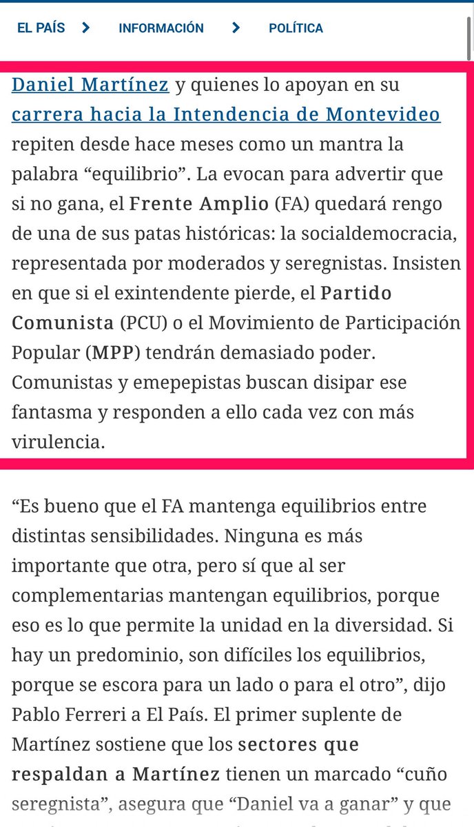 Otra vez arroz? tweet media