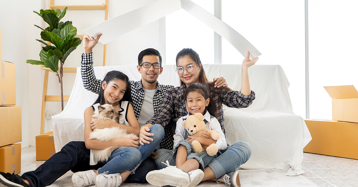 eLEND_TPO's tweet photo. Your client’s next home could be a new one! Our available One-Time Close programs include FHA, VA and USDA. Learn more today! https://t.co/bn3ON5IbLh  

#OneTimeClose #AFRWholesale #bringingfamilieshome https://t.co/ekC6pHAeXG