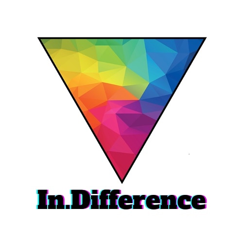 #NouvellePhotoDeProfil