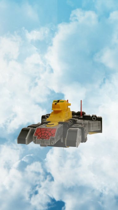 キン肉マンのtwitterイラスト検索結果 古い順 キン肉マンのtwitterイラスト検索結果 古い順