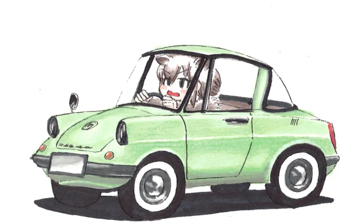 #これを見た人はベストミナミコを貼ろう
笑顔の似合う子 