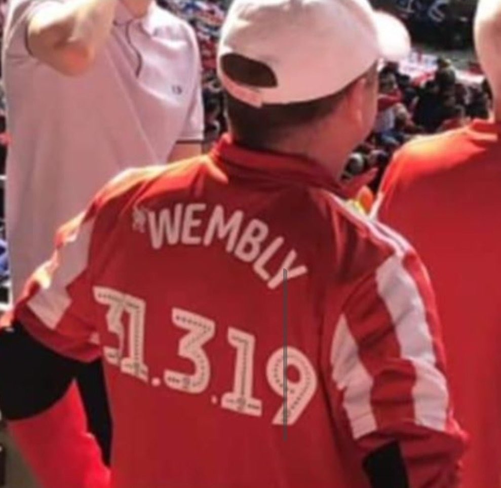 ........ intelligence.