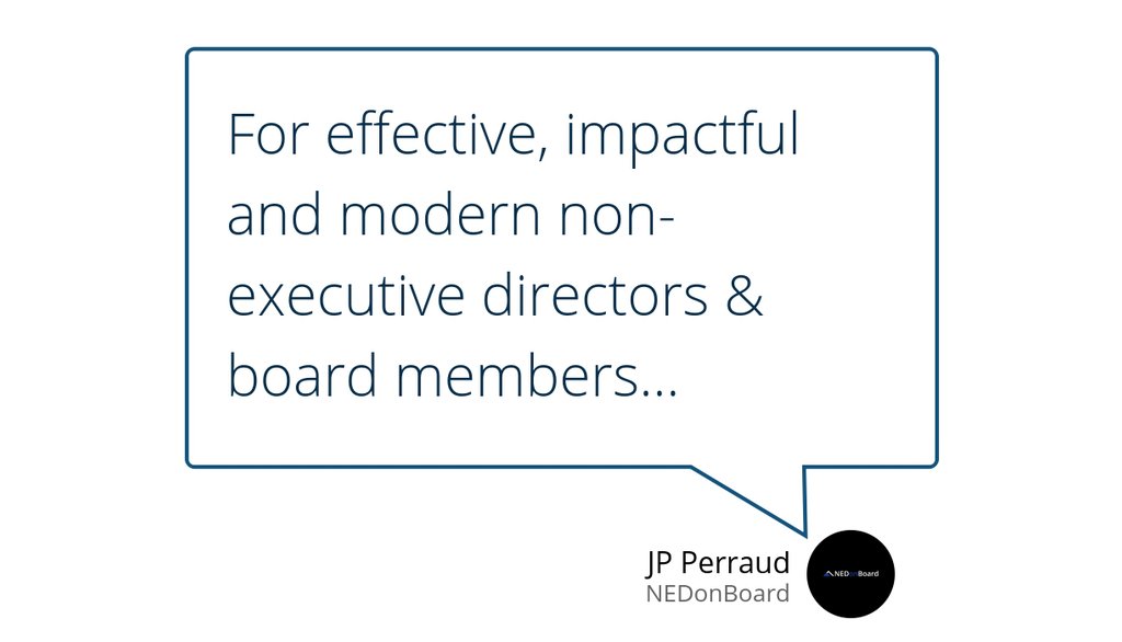 NEDonBoard's tweet image. Setting the scene: executive compensation and criticism

Read more 👉 lttr.ai/WgHX

#nedonboard #BoardBestPractice #remuneration #vilification