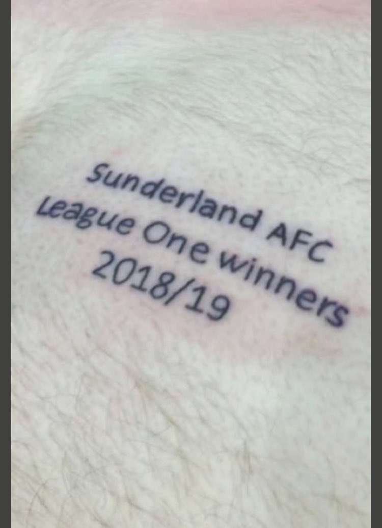 ......... predictions.