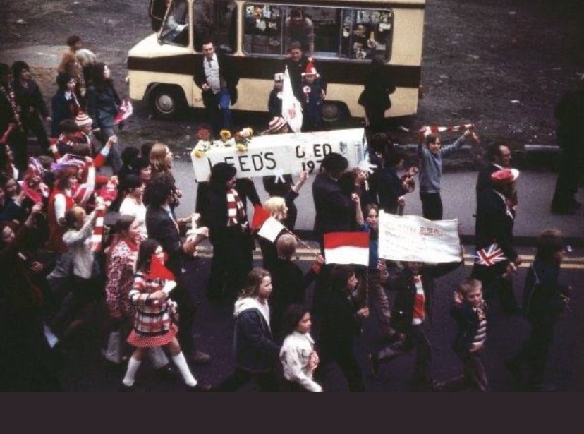 ....... class and dignity towards other supporters.