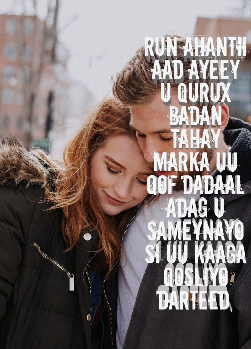 AxmetMaxamet's tweet image. 