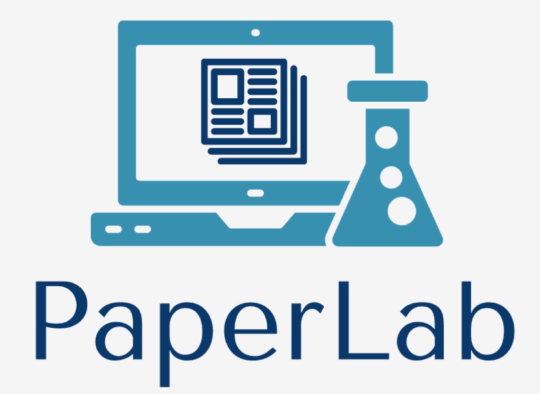 PaperLab2020's tweet image. No dudes solicitar información sobre nuestros servicios de apoyo a la investigación biosanitaria en contact.paperlab@gmail.com. Te ayudamos!