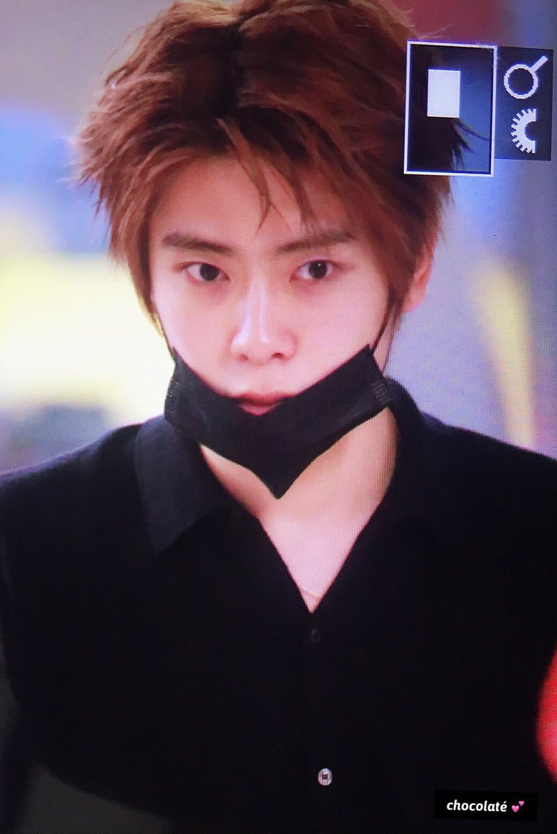 ขอมอ tweet media