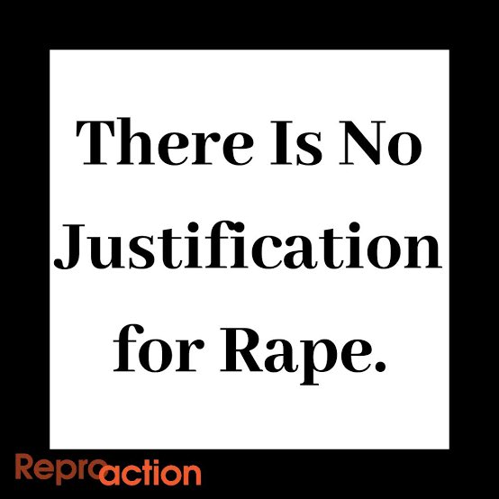 Sheilds085's tweet photo. It Does Not Matter If You Are A Man,Woman,Boy Or Girl Any One Who Commits This Crime Against Another Human Being Is A Disgusting Despicable Human Being. It Should Not Matter What The Persons Skin Colour Is, Or What Their Cultural Background Is Or What Their Religion May Be. https://t.co/F2AoMpAY6a