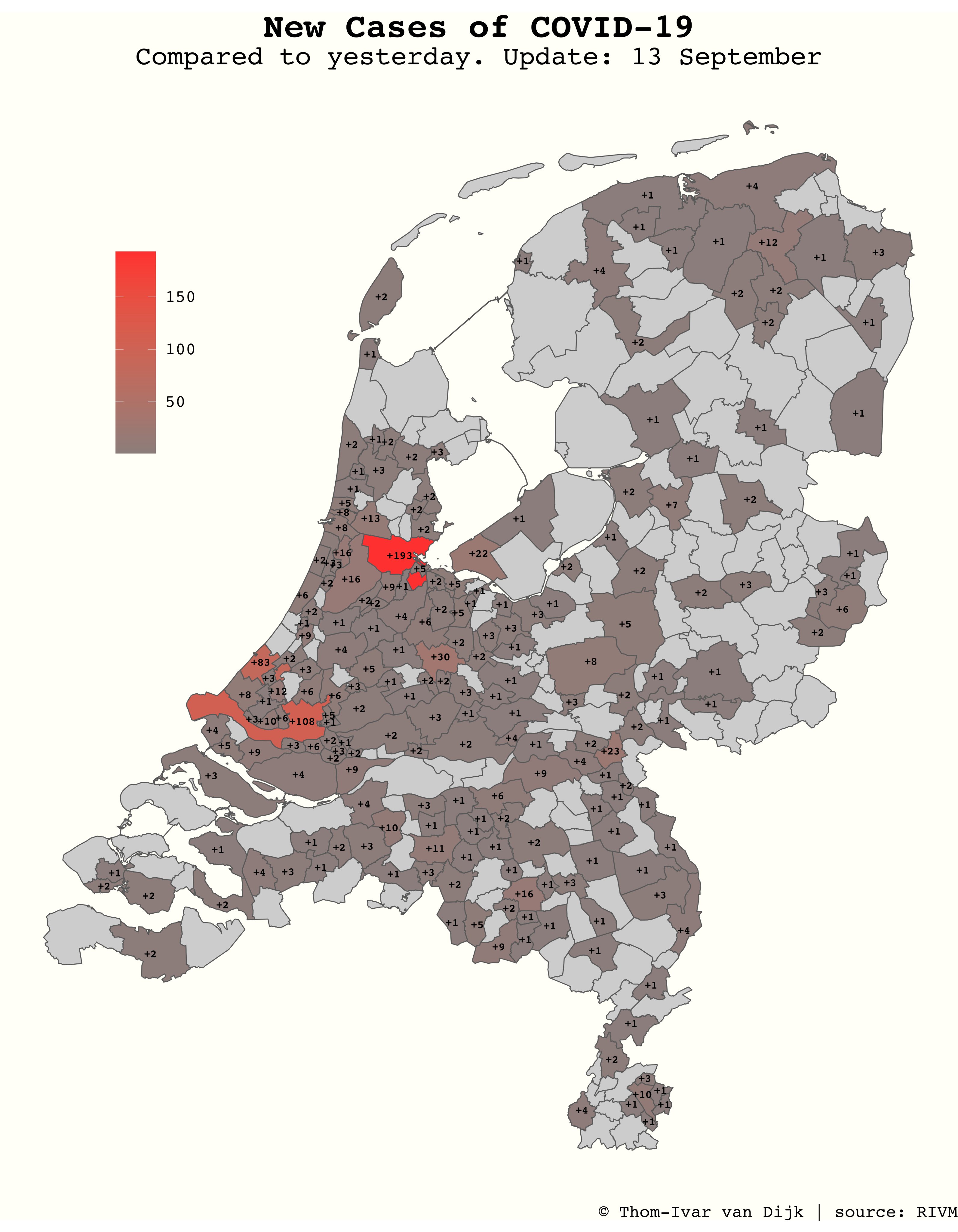 Ehy4op7WsAIVtHX?format=jpg&name=4096x4096