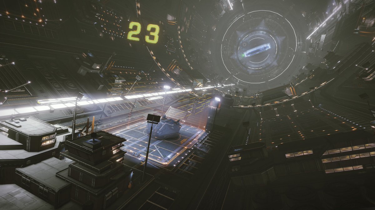 LdbValow's tweet image. Just loaded up on #limpets for my first #mining adventure... Absolutely no idea what i'm doing but i'm having fun.

Will be live later and asking chat for help as usual!

#EliteDangerous
#NewPlayer
#Credits
#Asp
#Explorer
#Space 
#Twitch 
#Streamer