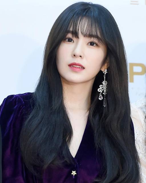 韓国前髪 Twitter Search Twitter